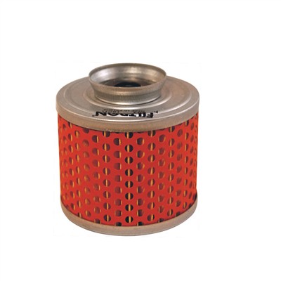 FILTRON PM 803 EAN: 5904608008039.
