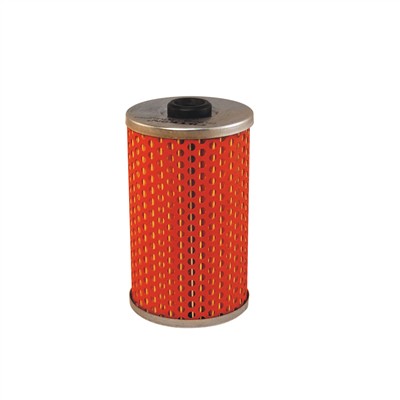 FILTRON PM 804A EAN: 5904608018045.