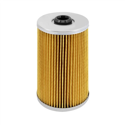 FILTRON PM 805 EAN: 5904608008053.