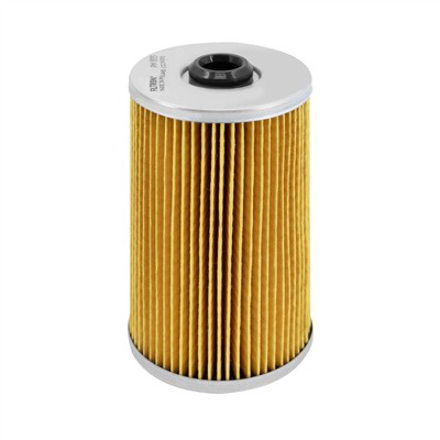 FILTRON PM 805 EAN: 5904608008053.