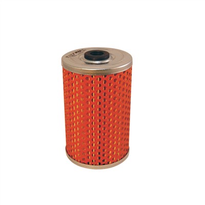 FILTRON PM 806 EAN: 5904608008060.