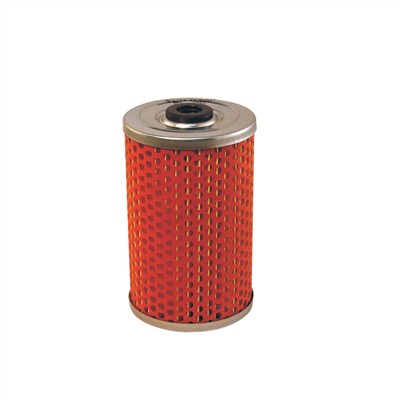 FILTRON PM 807 EAN: 5904608008077.