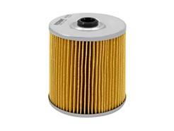 FILTRON PM 808