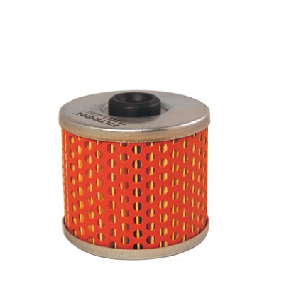 FILTRON PM 810/1 EAN: 5904608018106.