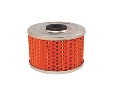 FILTRON PM 810