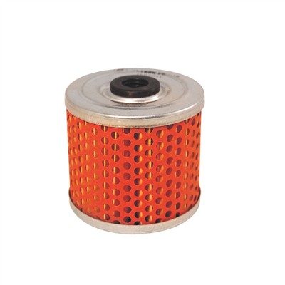 FILTRON PM 810 EAN: 5904608008107.
