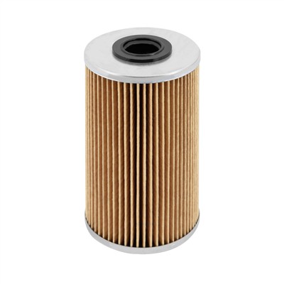 FILTRON PM 811 EAN: 5904608008114.