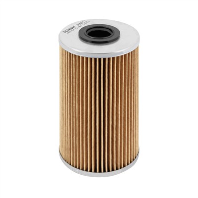 FILTRON PM 811 EAN: 5904608008114.