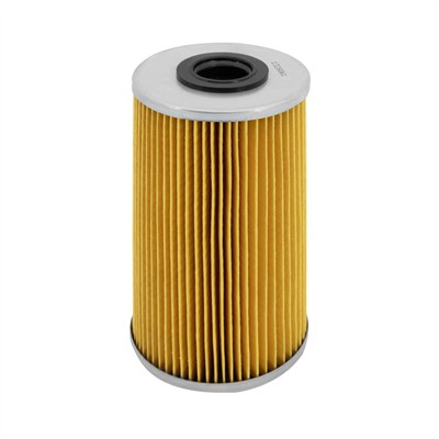 FILTRON PM 812 EAN: 5904608008121.