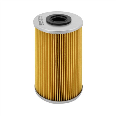 FILTRON PM 812 EAN: 5904608008121.