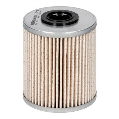 FILTRON PM 815/3 EAN: 5904608048158.