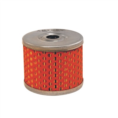 FILTRON PM 815 EAN: 5904608008152.