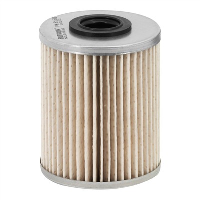 FILTRON PM 816/1 EAN: 5904608018168.