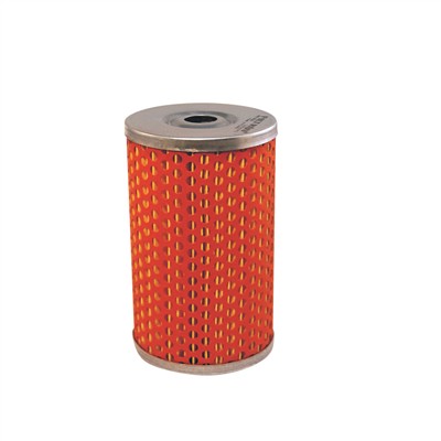 FILTRON PM 816 EAN: 5904608008169.