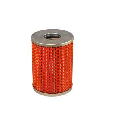 FILTRON PM 818 EAN: 5904608008183.