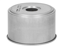 FILTRON PM 819/1