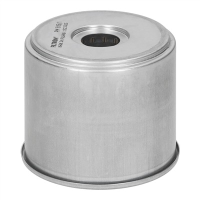 FILTRON PM 819/1 EAN: 5904608018199.