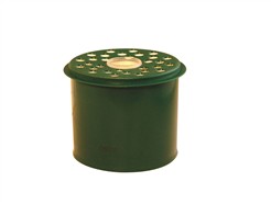 FILTRON PM 858/2