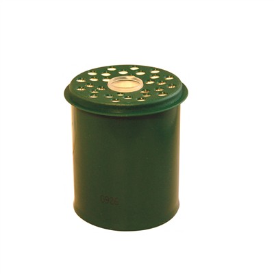 FILTRON PM 858/2 EAN: 5904608028587.