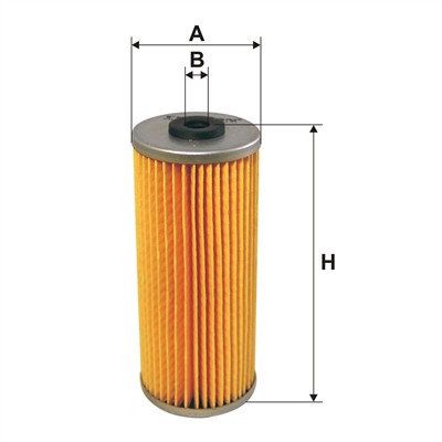 FILTRON PM 948/3 EAN: 5904608039484.