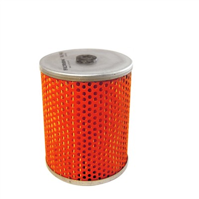 FILTRON PM 948 EAN: 5904608009487.