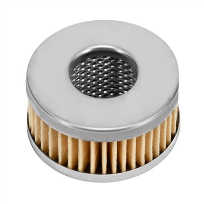 FILTRON PM 999 EAN: 5904608009999.