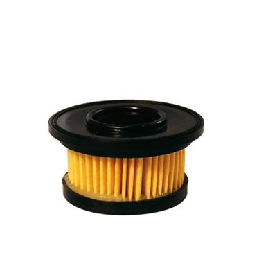 FILTRON PM 999/1 EAN: 5904608019998.
