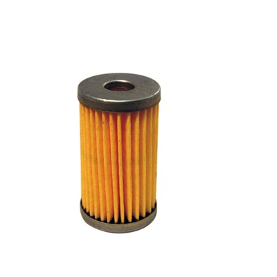 FILTRON PM 999/11 EAN: 5904608119995.