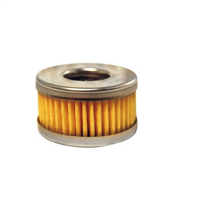 FILTRON PM 999/12 EAN: 5904608129994.