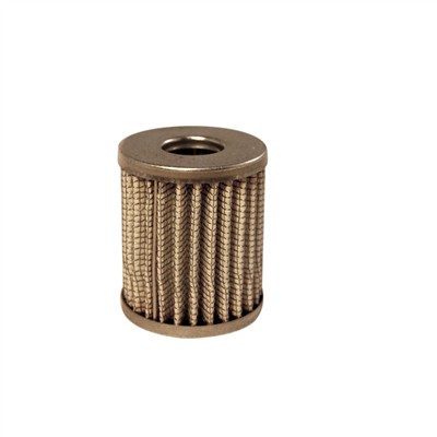 FILTRON PM 999/13 EAN: 5904608139993.