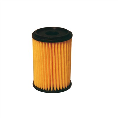 FILTRON PM 999/14 EAN: 5904608159991.