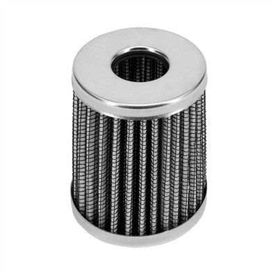 FILTRON PM 999/15 EAN: 5904608169990.