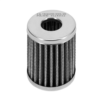FILTRON PM 999/15 EAN: 5904608169990.