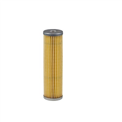 FILTRON PM 999/17 EAN: 5904608179999.