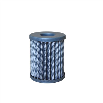 FILTRON PM 999/19 EAN: 5904608209993.