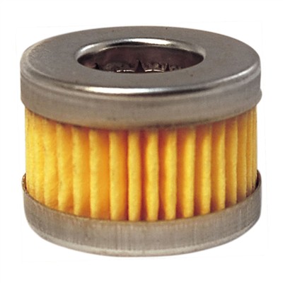 FILTRON PM 999/2 EAN: 5904608029997.