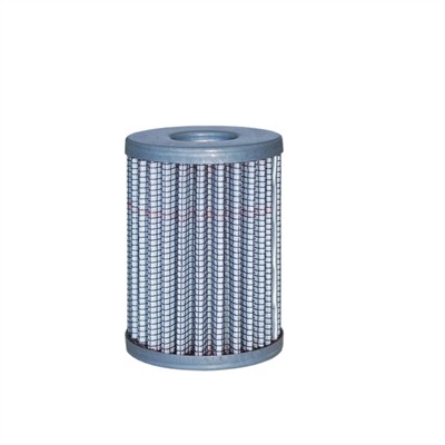 FILTRON PM 999/20 EAN: 5904608219992.