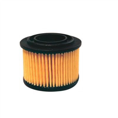FILTRON PM 999/3 EAN: 5904608039996.