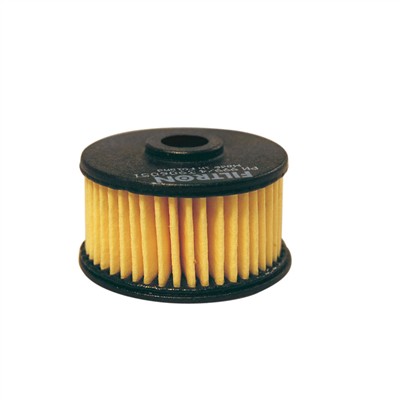 FILTRON PM 999/4 EAN: 5904608049995.