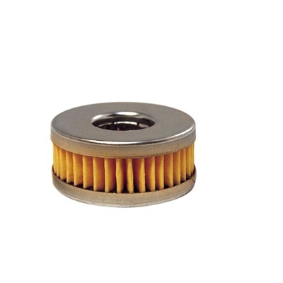 FILTRON PM 999/5 EAN: 5904608059994.