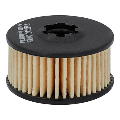 FILTRON PM 999/6 EAN: 5904608069993.