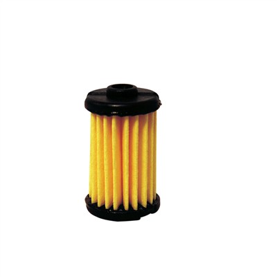 FILTRON PM 999/7 EAN: 5904608079992.