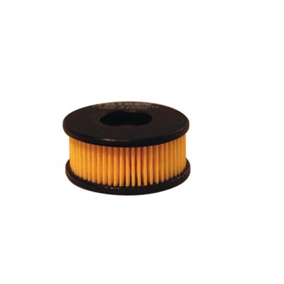 FILTRON PM 999/8 EAN: 5904608089991.