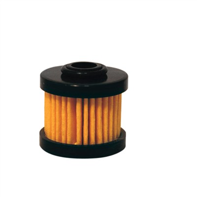 FILTRON PM 999/9 EAN: 5904608099990.