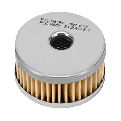 FILTRON PM 999 EAN: 5904608009999.