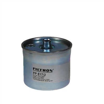 FILTRON PP 817/2 EAN: 5904608038173.