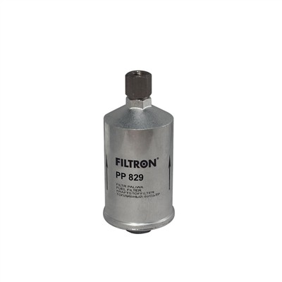 FILTRON PP 829 EAN: 5904608008299.