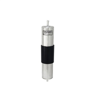 FILTRON PP 832/1 EAN: 5904608018328.