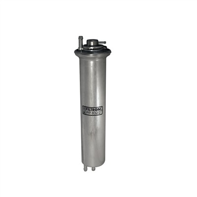 FILTRON PP 832/2 EAN: 5904608038326.