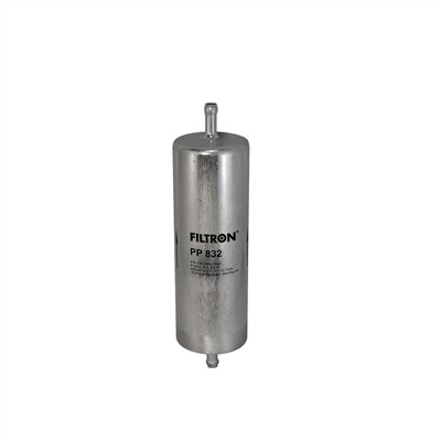 FILTRON PP 832 EAN: 5904608008329.